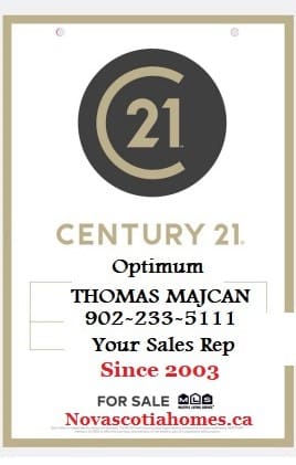 C21 Buss card front 2003